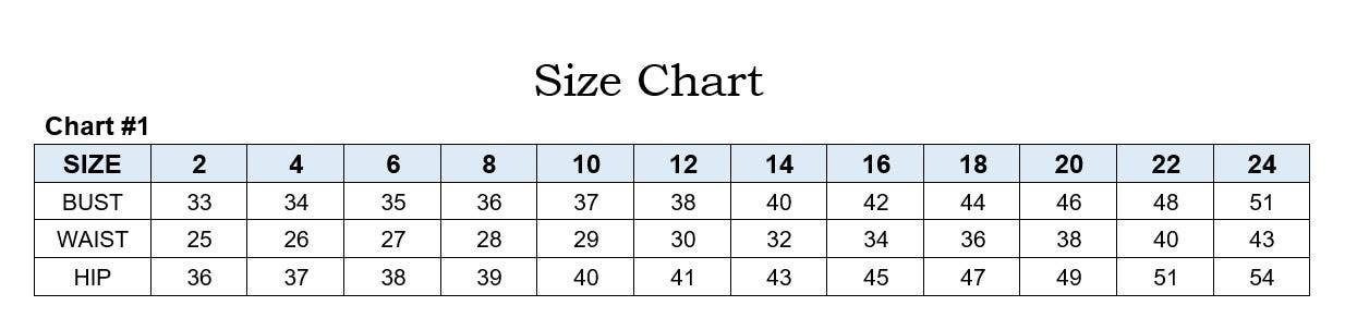 Soft Satin Fitted V-Neckline Curvy Gown